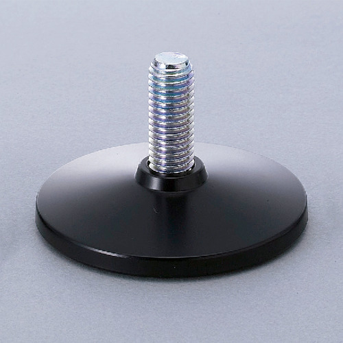 �΍����쏊 A300-48-B10 ���T�C�N���e�[�p�[�A�W���X�^�[ �v���p�[�g �� �ꕔ�ގ�:ABS