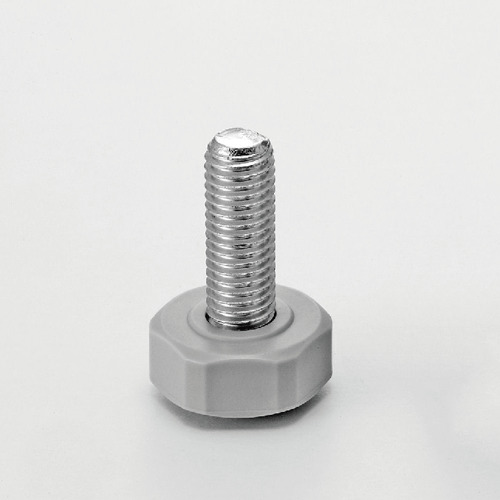 �΍����쏊 A310-2624-LG1027 ���T�C�N���Z�p�A�W���X�^�[ �v���p�[�g ���C�g�O���[ PA