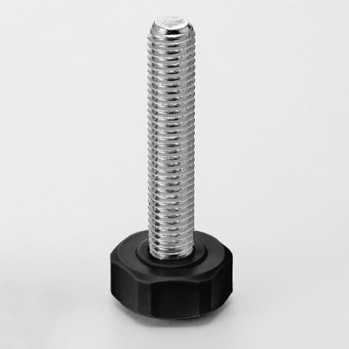 �΍����쏊 A310-2422-B827 ���T�C�N���Z�p�A�W���X�^�[ �v���p�[�g �� PA��