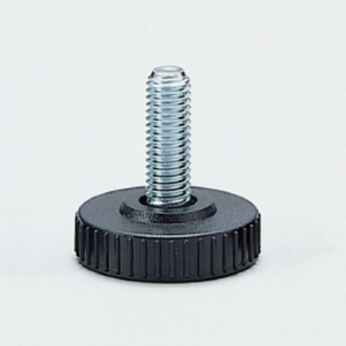 �΍����쏊 A116-40-B1015 ���[���b�g�t���A�W���X�^�[ �v���p�[�g �� ABS��