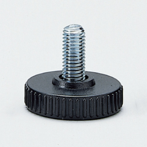 �΍����쏊 A116-50-B12 ���[���b�g�t���A�W���X�^�[ �v���p�[�g �� ABS��