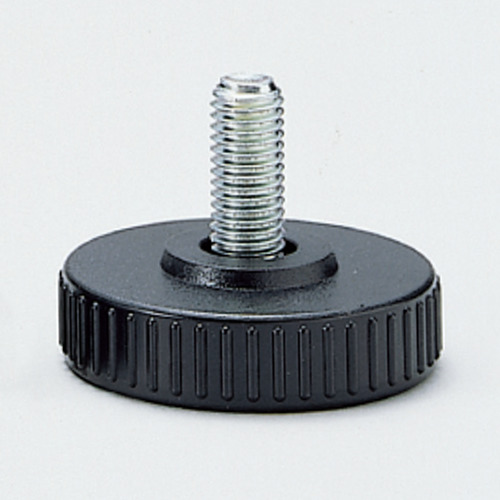 �΍����쏊 A116-60-B10 ���[���b�g�t���A�W���X�^�[ �v���p�[�g �� ABS��