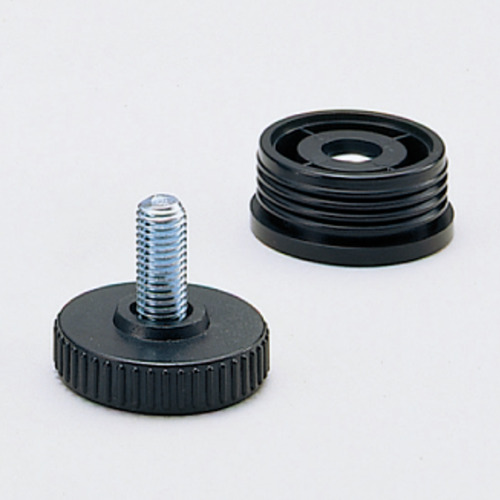 �΍����쏊 A705-50-B16 �ۃp�C�v�p�A�W���X�^�[�Z�b�g(�{���g+��) �v���p�[�g ��