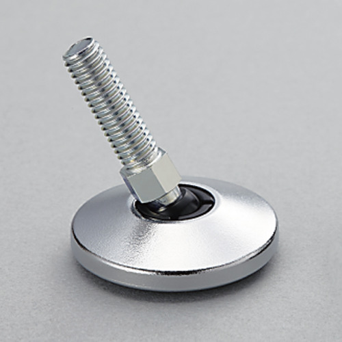 �΍����쏊 A202-20-C8 ��U��A�W���X�^�[(�΂ߋr�p) �v���p�[�g �N���[��/PA