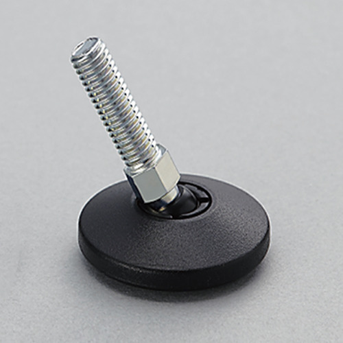 �΍����쏊 A202-25-B8 ��U��A�W���X�^�[(�΂ߋr�p) �v���p�[�g �� �ꕔ:PA