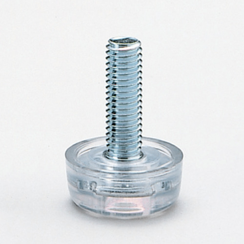 �΍����쏊 A113-40-10 �\�����t���A�W���X�^�[ �v���p�[�g ���� PVC��