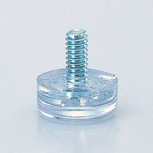 �΍����쏊 A4-22-1 �����A�W���X�^�[ �v���p�[�g �C���`�l�W�p ���� PVC��