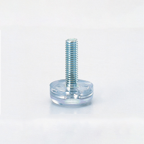 �΍����쏊 A5-26-8 �����A�W���X�^�[ �v���p�[�g �~���l�W�p ���� PVC��