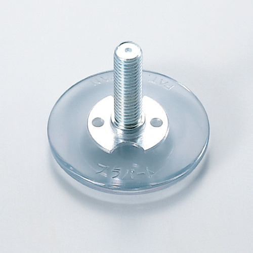 �΍����쏊 A5-30-8 �����A�W���X�^�[ �v���p�[�g �~���l�W�p ���� PVC��