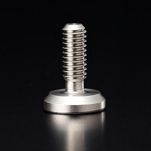 �΍����쏊 A131-15 ���^�X�e�����X�A�W���X�^�[ �v���p�[�g SUS��