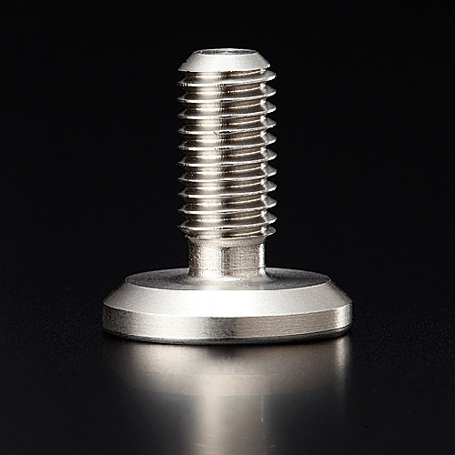 �΍����쏊 A131-20 ���^�X�e�����X�A�W���X�^�[ �v���p�[�g SUS��