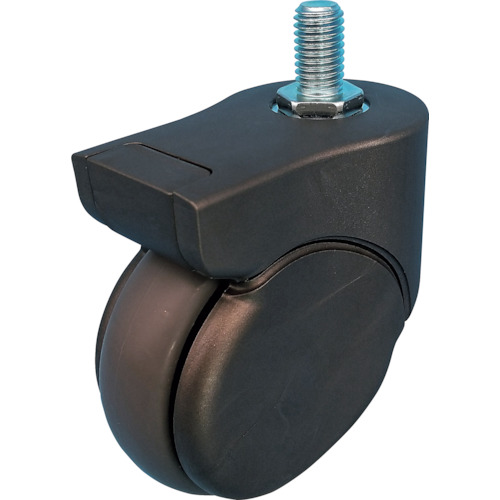 �΍����쏊 K119-75GM12 �T�C�����g�L���X�^�[ �v���p�[�g �G���X�g�}�[��