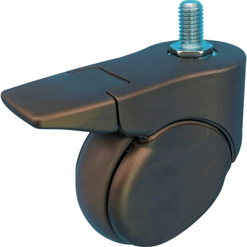 �΍����쏊 K119-75GM12S �T�C�����g�L���X�^�[ �v���p�[�g �G���X�g�}�[�� �X�g�b�p�[�t