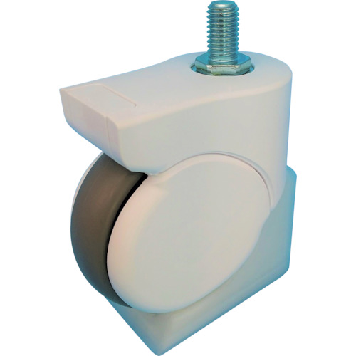 �΍����쏊 K119-75W12 �T�C�����g�L���X�^�[ �v���p�[�g �G���X�g�}�[��