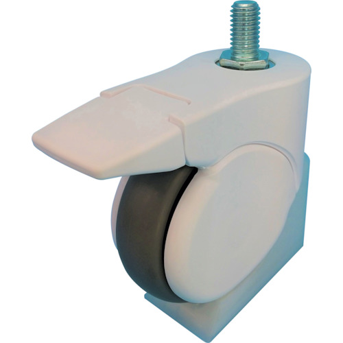 �΍����쏊 K119-75W12S �T�C�����g�L���X�^�[ �v���p�[�g �G���X�g�}�[�� �X�g�b�p�[�t