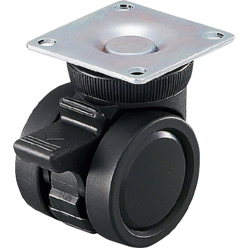 �΍����쏊 K100U-50-PBS ���t�g���b�N�L���X�^�[ �v���p�[�g �E���^���� �v���[�g ��