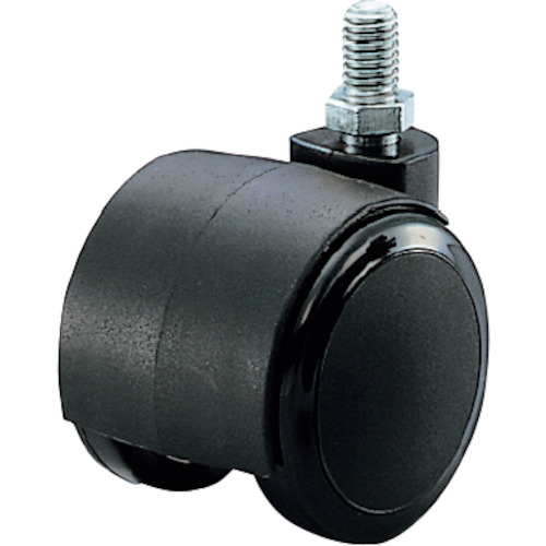 �΍����쏊 K90U-C-10 ���t�g���b�N�L���X�^�[ �v���p�[�g �E���^���� ��53 M10 ��