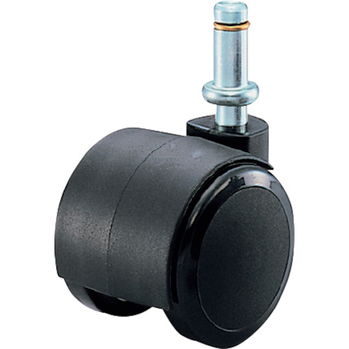 �΍����쏊 K90U-C-R ���t�g���b�N�L���X�^�[ �v���p�[�g �E���^���� ��53 �������� ��