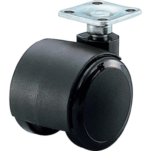 �΍����쏊 K90U-C-P ���t�g���b�N�L���X�^�[ �v���p�[�g �E���^���� ��53 �v���[�g ��