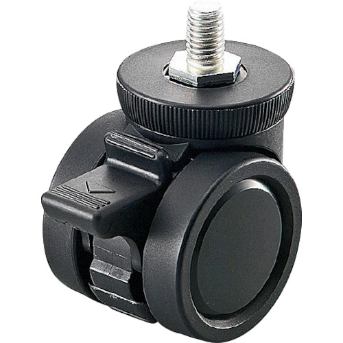 �΍����쏊 K100-50-B10 ���t�g���b�N�L���X�^�[ �v���p�[�g �i�C������ ��50 M10 ��