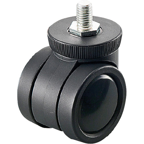 �΍����쏊 K100-50-B12S ���t�g���b�N�L���X�^�[ �v���p�[�g �i�C������ ��50 M12 ��