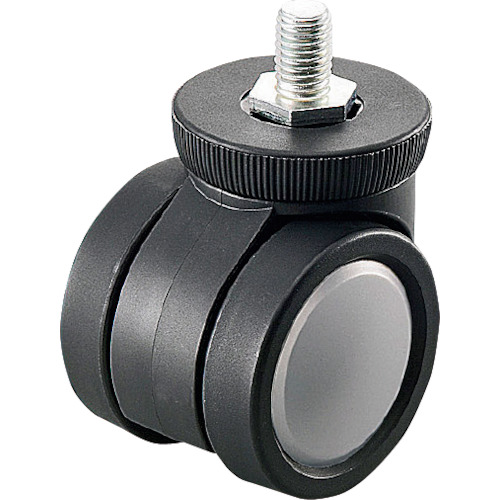 �΍����쏊 K100-50-S8 ���t�g���b�N�L���X�^�[ �v���p�[�g �i�C������ ��50 M8 �V���o�[