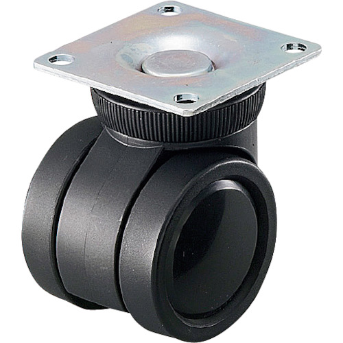 �΍����쏊 K100-50-PB ���t�g���b�N�L���X�^�[ �v���p�[�g �i�C������ ��50 �v���[�g ��