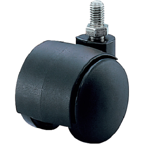 �΍����쏊 K90-C-12 ���t�g���b�N�L���X�^�[ �v���p�[�g �i�C������ ��53 M12 ��