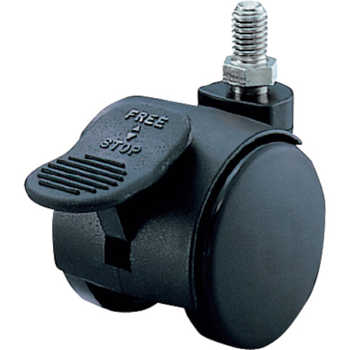 �΍����쏊 K90-C-8S ���t�g���b�N�L���X�^�[ �v���p�[�g �i�C������ ��53 M8 ��