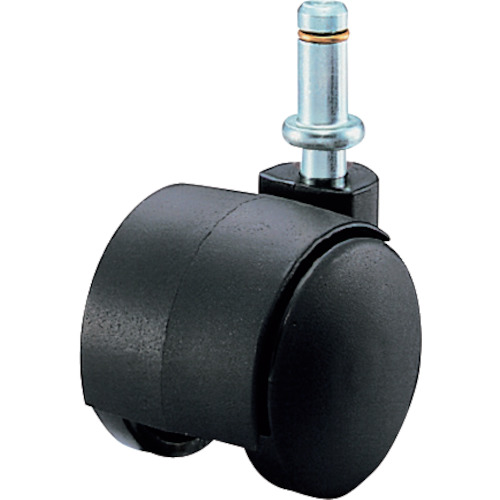 �΍����쏊 K90-C-R ���t�g���b�N�L���X�^�[ �v���p�[�g �i�C������ ��53 �������� ��