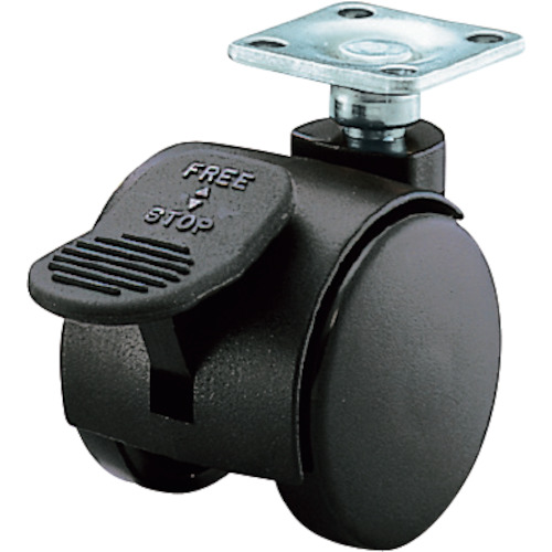 �΍����쏊 K90-C-PS ���t�g���b�N�L���X�^�[ �v���p�[�g �i�C������ ��53 �v���[�g ��