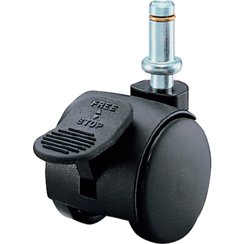 �΍����쏊 K90-C-RS ���t�g���b�N�L���X�^�[ �v���p�[�g �i�C������ ��53 �v���[�g ��