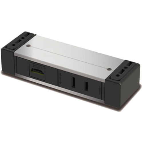 �΍����쏊 G001-2-EH-S �J�Z�b�g���R���Z���g �v���p�[�g �V���o�[