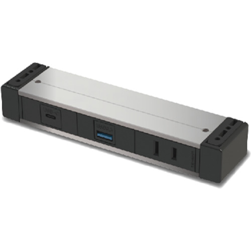 �΍����쏊 G001-3-EAC-S �J�Z�b�g���R���Z���g �v���p�[�g �V���o�[