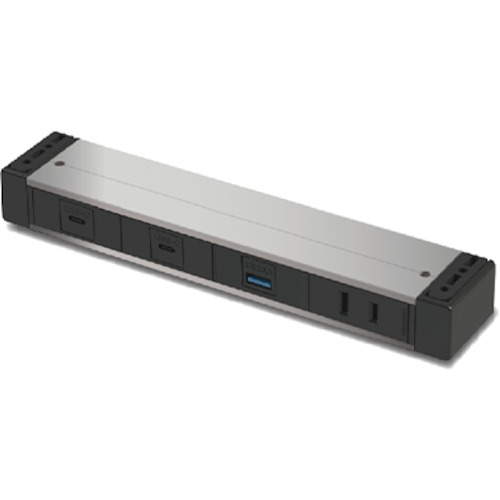 �΍����쏊 G001-4-EACC-S �J�Z�b�g���R���Z���g �v���p�[�g �V���o�[