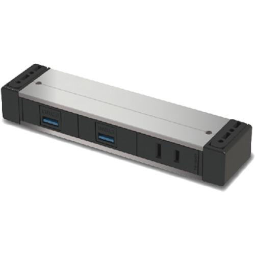 �΍����쏊 G001-3-EAA-S �J�Z�b�g���R���Z���g �v���p�[�g �V���o�[