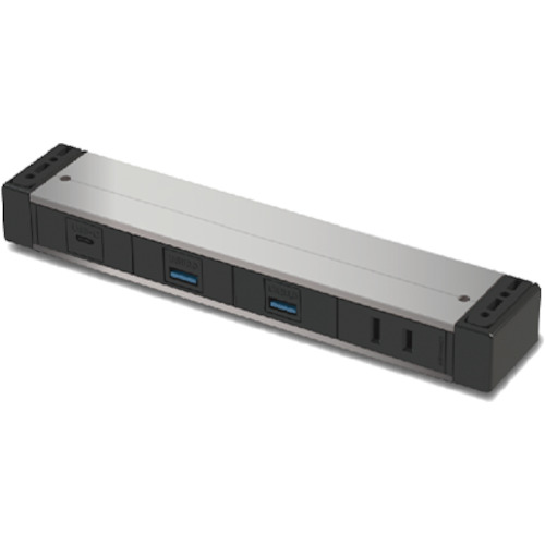 �΍����쏊 G001-4-EAAC-S �J�Z�b�g���R���Z���g �v���p�[�g �V���o�[