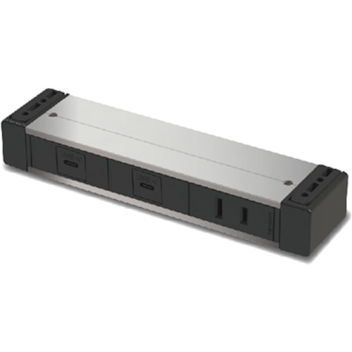 �΍����쏊 G001-3-ECC-S �J�Z�b�g���R���Z���g �v���p�[�g �V���o�[