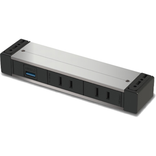 �΍����쏊 G001-3-EEA-S �J�Z�b�g���R���Z���g �v���p�[�g �V���o�[