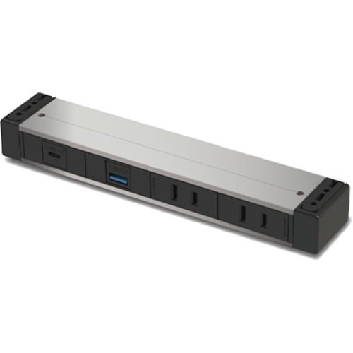 �΍����쏊 G001-4-EEAC-S �J�Z�b�g���R���Z���g �v���p�[�g �V���o�[