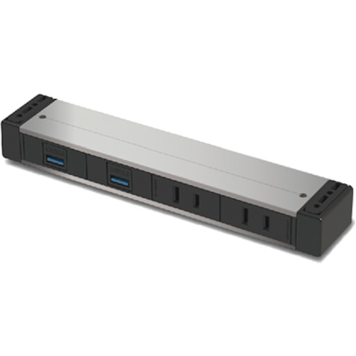 �΍����쏊 G001-4-EEAA-S �J�Z�b�g���R���Z���g �v���p�[�g �V���o�[