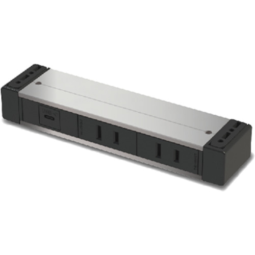 �΍����쏊 G001-3-EEC-S �J�Z�b�g���R���Z���g �v���p�[�g �V���o�[