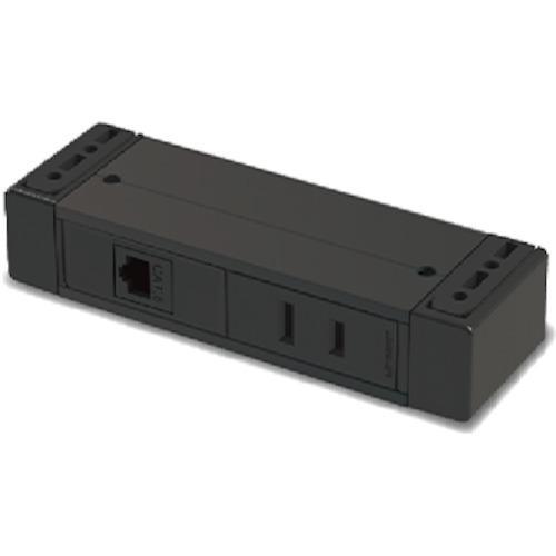 �΍����쏊 G001-2-EL-B �J�Z�b�g���R���Z���g �v���p�[�g ��