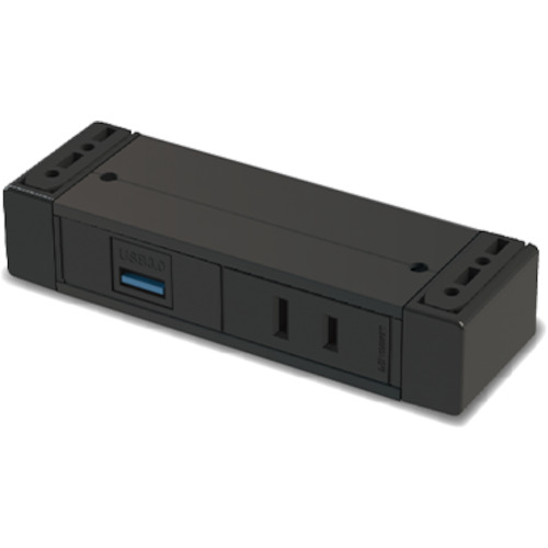 �΍����쏊 G001-2-EA-B �J�Z�b�g���R���Z���g �v���p�[�g ��