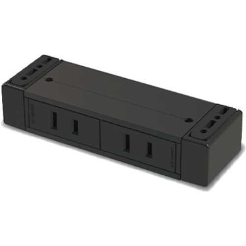 �΍����쏊 G001-2-EE-B �J�Z�b�g���R���Z���g �v���p�[�g ��