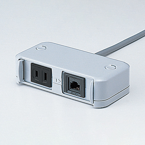 �΍����쏊 G102-A-LG �V���b�^�[�J�o�[�R���Z���g �v���p�[�g �V���o�[