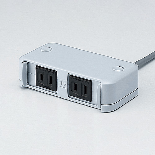 �΍����쏊 G102-E-LG �V���b�^�[�J�o�[�R���Z���g �v���p�[�g �V���o�[