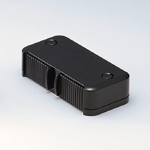 �΍����쏊 G102-E-B �V���b�^�[�J�o�[�R���Z���g �v���p�[�g ��