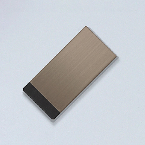 �΍����쏊 G141S-E �X���C�h�J�o�[�R���Z���g��V���O�� SUS�J�o�[ �d��