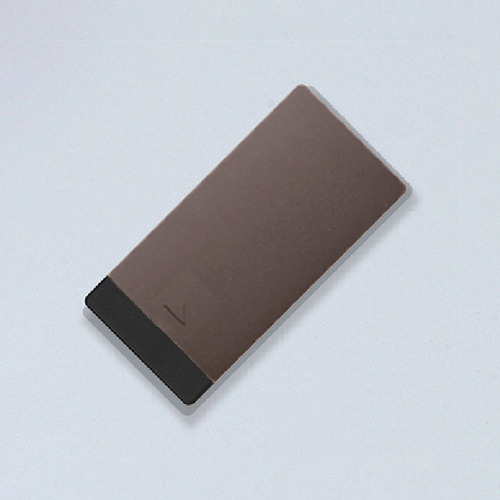 �΍����쏊 G121P-UC �X���C�h�J�o�[�R���Z���g��V���O�� �����J�o�[ USB(���d)